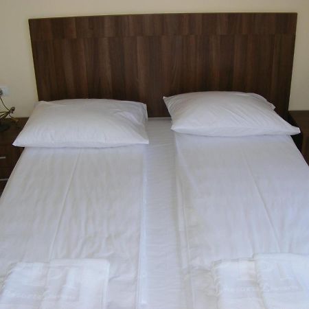 Sozopol Private Apartments St. Marina Bagian luar foto