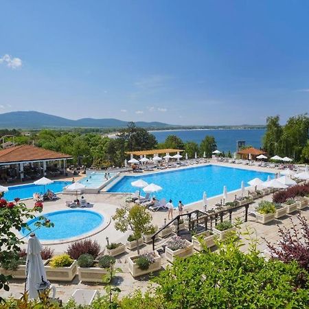 Sozopol Private Apartments St. Marina Bagian luar foto