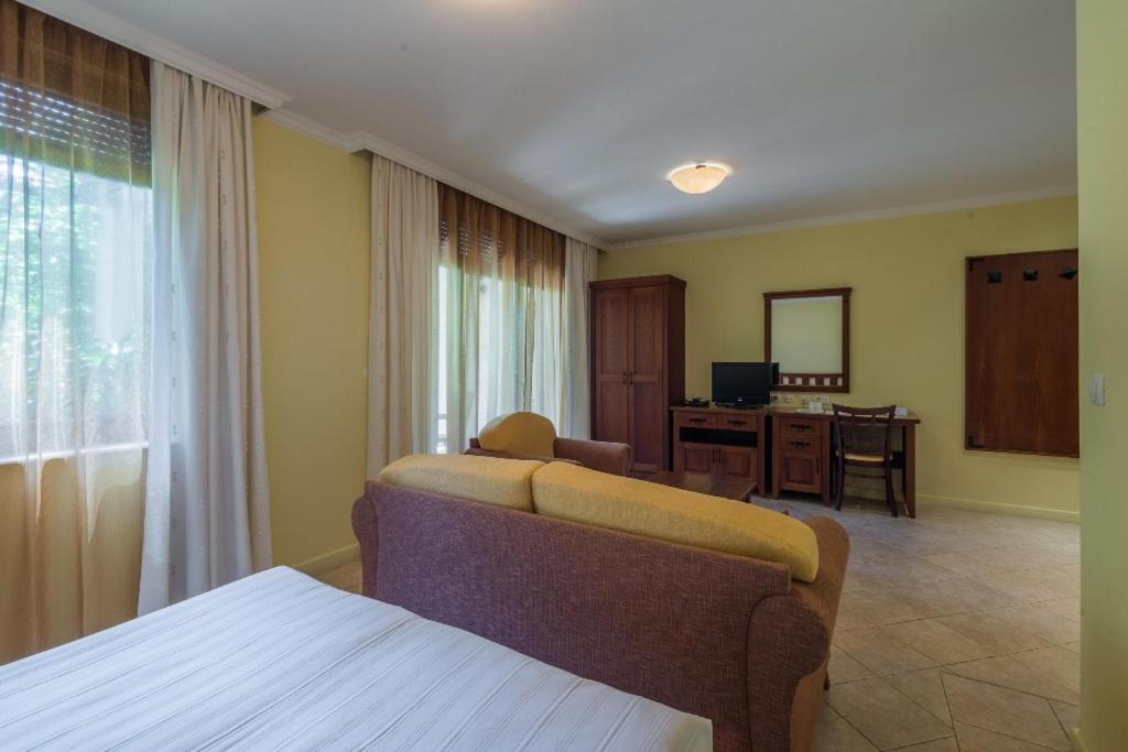 Sozopol Private Apartments St. Marina Bagian luar foto