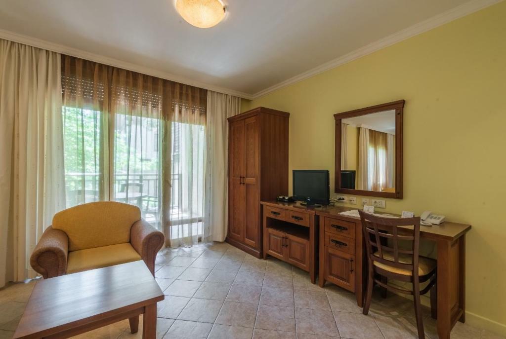 Sozopol Private Apartments St. Marina Bagian luar foto