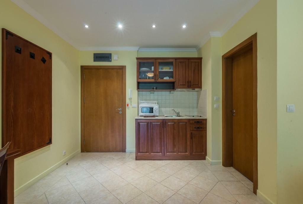 Sozopol Private Apartments St. Marina Bagian luar foto