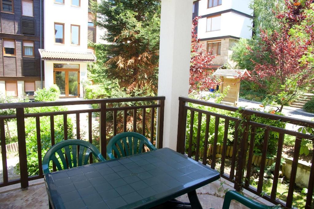 Sozopol Private Apartments St. Marina Bagian luar foto