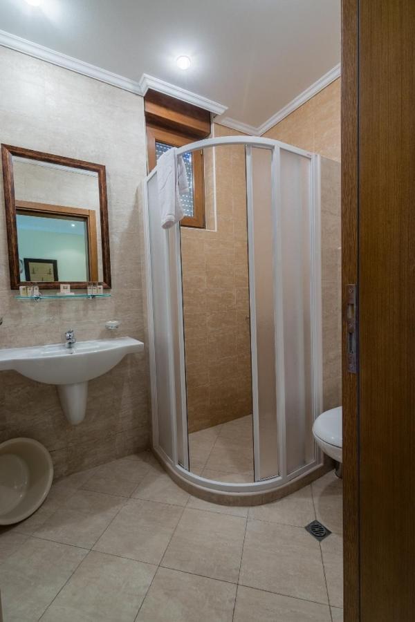 Sozopol Private Apartments St. Marina Bagian luar foto